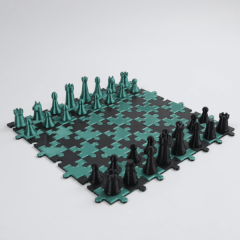 PUZZLE CHESS