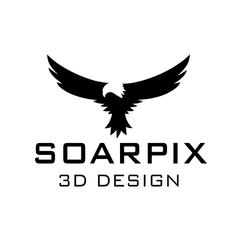 SOARPIX3D-logo-3d